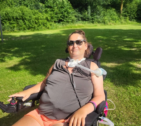 Anika-ALS-Patientin-Zitat